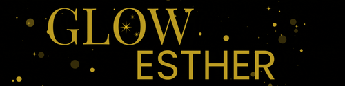 Esther Glow